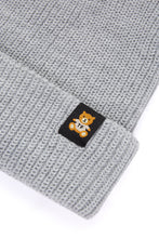 Load image into Gallery viewer, Beanie with Ted Logo